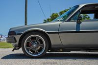 1976 AMC Pacer for sale