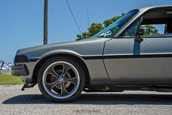 1976 AMC Pacer for sale