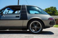 1976 AMC Pacer for sale