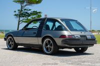 1976 AMC Pacer for sale
