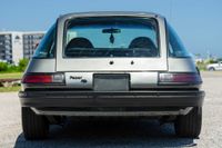 1976 AMC Pacer for sale