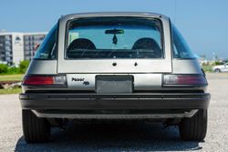 1976 AMC Pacer for sale