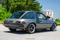 1976 AMC Pacer for sale