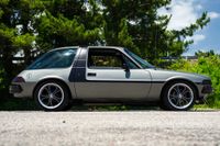 1976 AMC Pacer for sale