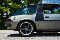 1976 AMC Pacer for sale