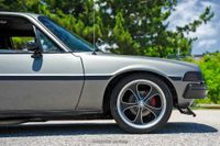 1976 AMC Pacer for sale
