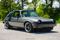 1976 AMC Pacer for sale