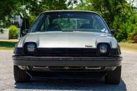 1976 AMC Pacer for sale
