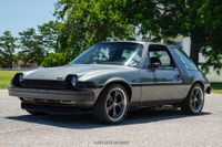 1976 AMC Pacer for sale