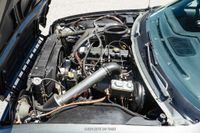 1976 AMC Pacer for sale