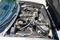 1976 AMC Pacer for sale