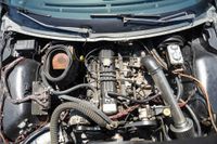 1976 AMC Pacer for sale