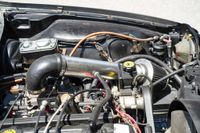 1976 AMC Pacer for sale