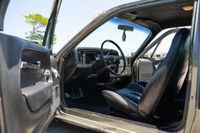 1976 AMC Pacer for sale