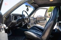1976 AMC Pacer for sale