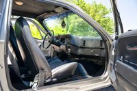 1976 AMC Pacer for sale