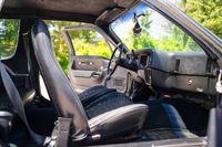 1976 AMC Pacer for sale
