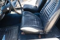 1976 AMC Pacer for sale