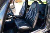 1976 AMC Pacer for sale
