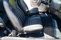 1976 AMC Pacer for sale