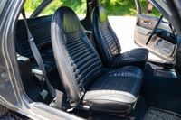 1976 AMC Pacer for sale