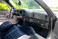 1976 AMC Pacer for sale