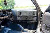 1976 AMC Pacer for sale