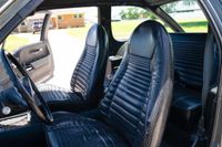 1976 AMC Pacer for sale
