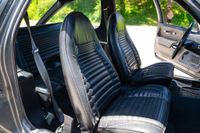 1976 AMC Pacer for sale