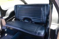 1976 AMC Pacer for sale