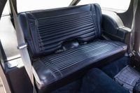 1976 AMC Pacer for sale