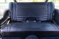 1976 AMC Pacer for sale