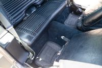 1976 AMC Pacer for sale