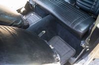 1976 AMC Pacer for sale