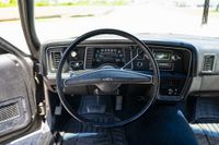 1976 AMC Pacer for sale
