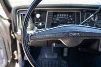 1976 AMC Pacer for sale