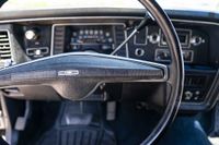 1976 AMC Pacer for sale
