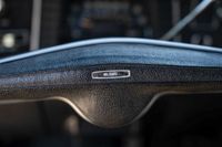 1976 AMC Pacer for sale