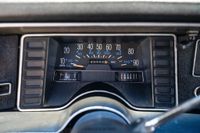 1976 AMC Pacer for sale