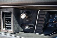 1976 AMC Pacer for sale