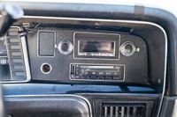 1976 AMC Pacer for sale