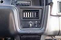 1976 AMC Pacer for sale