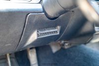 1976 AMC Pacer for sale