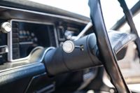 1976 AMC Pacer for sale