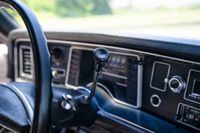 1976 AMC Pacer for sale
