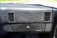 1976 AMC Pacer for sale