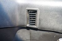 1976 AMC Pacer for sale