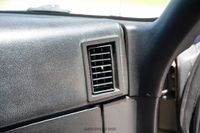 1976 AMC Pacer for sale