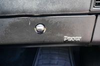 1976 AMC Pacer for sale