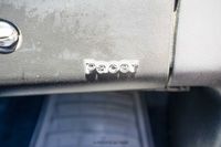 1976 AMC Pacer for sale
